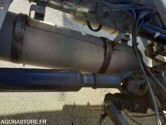 2005-renault-midlum-1402934-44834496