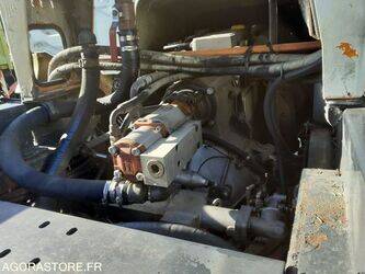 2005-renault-midlum-1402934-44834497