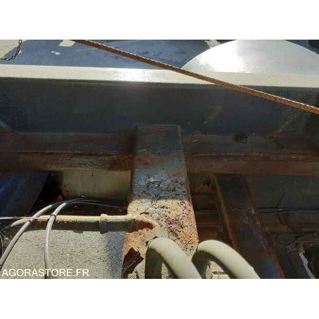 2005 رينو Midlum-44834498