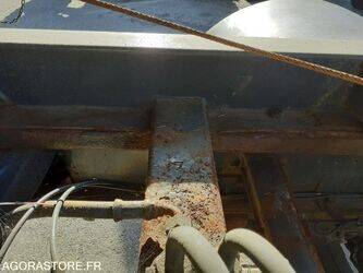 2005-renault-midlum-1402934-44834498