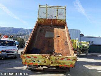 2005-renault-midlum-1402934-44834499