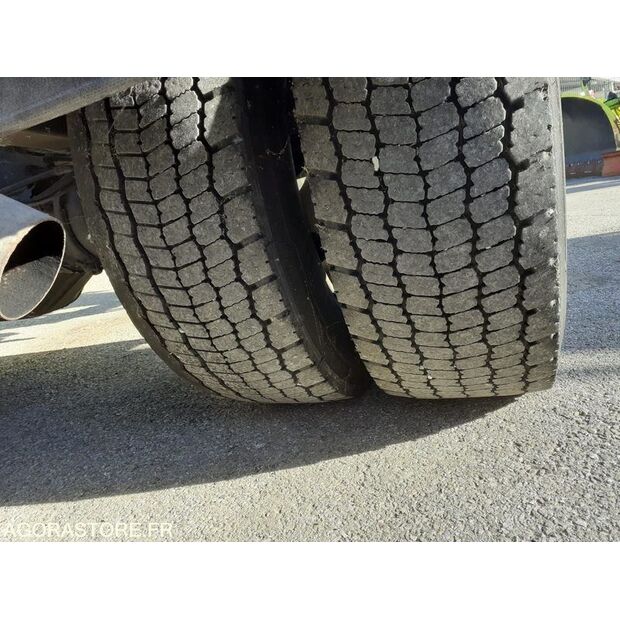 2005 رينو Midlum-44834500