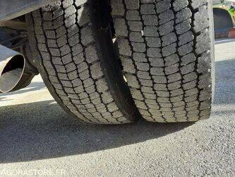 2005-renault-midlum-1402934-44834500