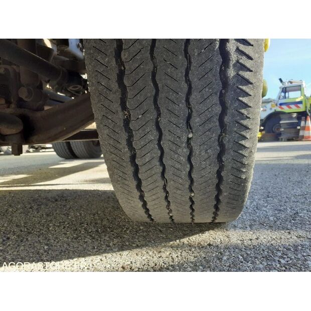 2005 رينو Midlum-44834501