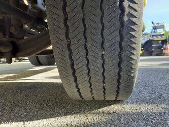 2005-renault-midlum-1402934-44834501