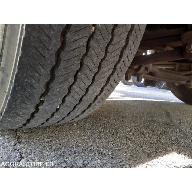 2005 رينو Midlum-44834502