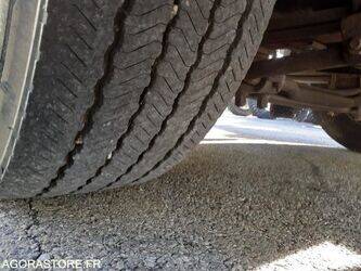 2005-renault-midlum-1402934-44834502