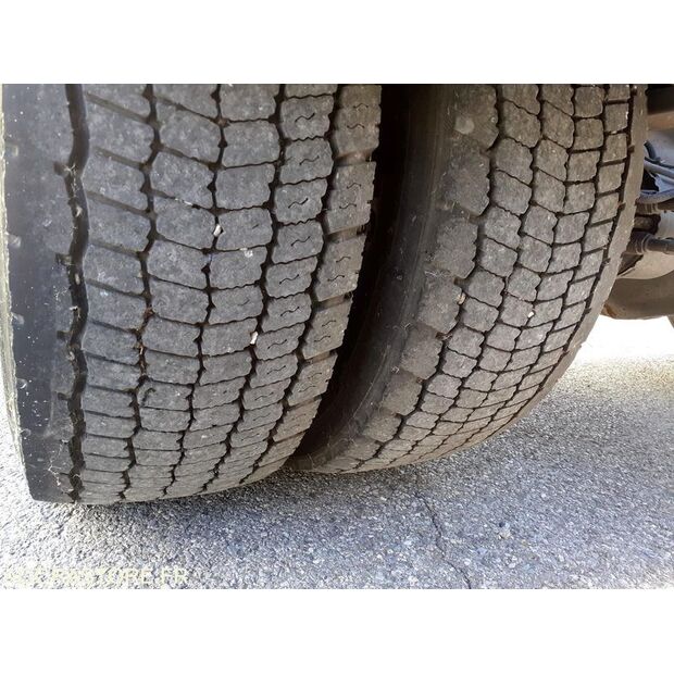 2005 رينو Midlum-44834503