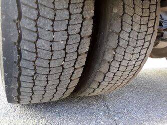 2005-renault-midlum-1402934-44834503