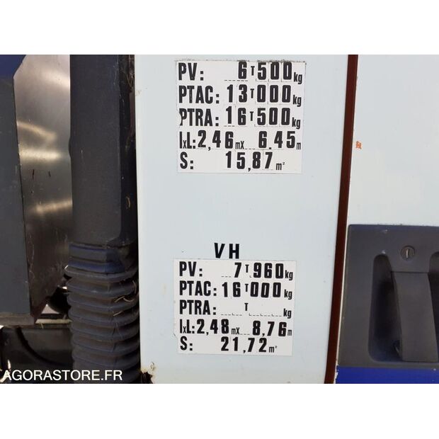 2005 رينو Midlum-44834504