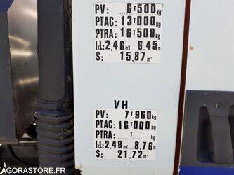 2005-renault-midlum-1402934-44834504