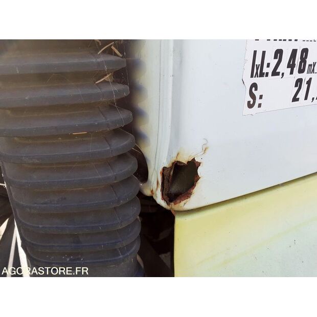 2005 رينو Midlum-44834505