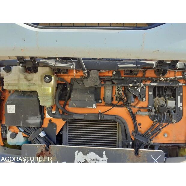 2005 رينو Midlum-44834506