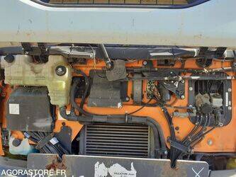 2005-renault-midlum-1402934-44834506