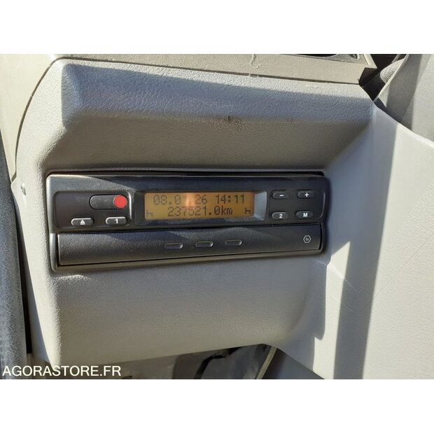 2005 رينو Midlum-44834507