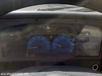 2005-renault-midlum-1402934-44834508