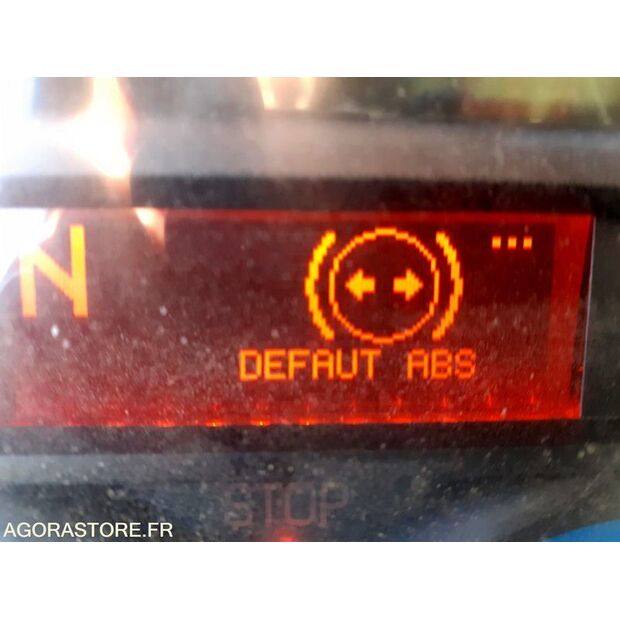 2005 رينو Midlum-44834509