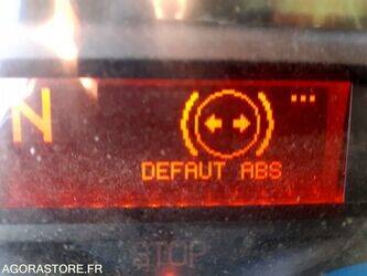 2005-renault-midlum-1402934-44834509