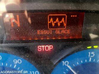 2005-renault-midlum-1402934-44834510