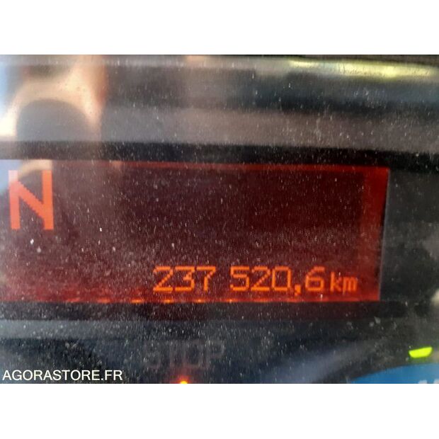 2005 رينو Midlum-44834511