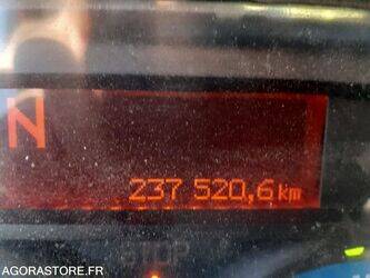 2005-renault-midlum-1402934-44834511