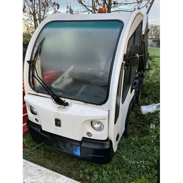 2013 جوبيل G3-44834512