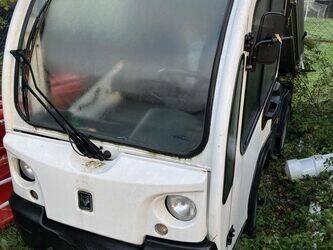 Image for 2013 Goupil G3