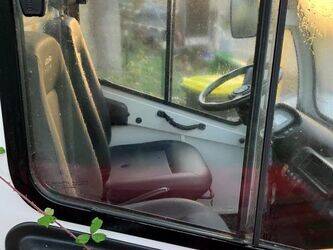 2013-goupil-g3-1402935-44834513