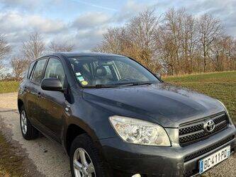 2006-toyota-rav4-44834516