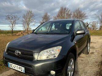 2006-toyota-rav4-44834517