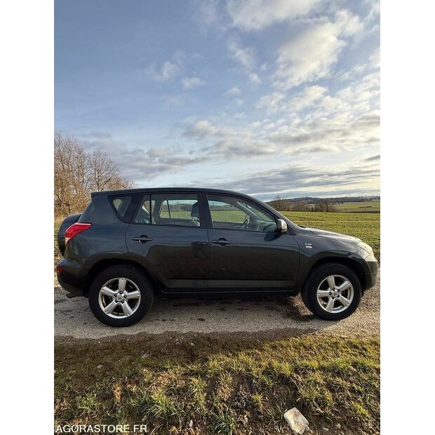 2006 Toyota RAV4-44834518