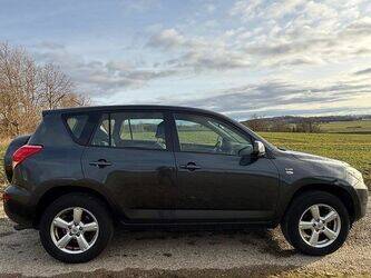 2006-toyota-rav4-44834518