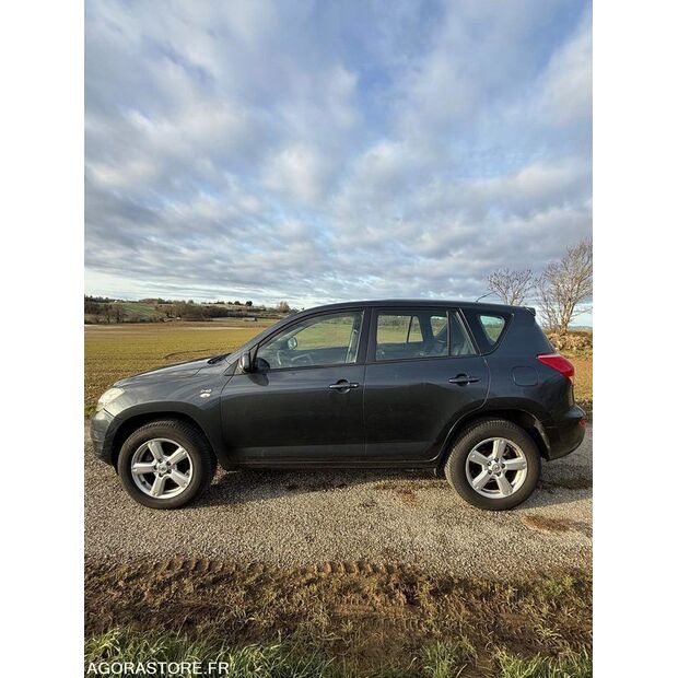 2006 Toyota RAV4-44834519
