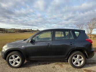 2006-toyota-rav4-44834519