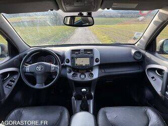 2006-toyota-rav4-44834520