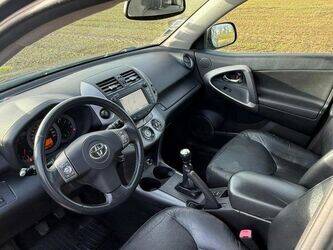 2006-toyota-rav4-44834522