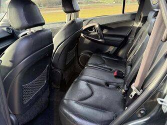 2006-toyota-rav4-44834523