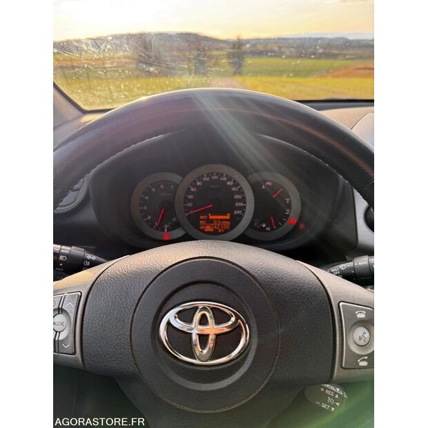 2006 Toyota RAV4-44834524