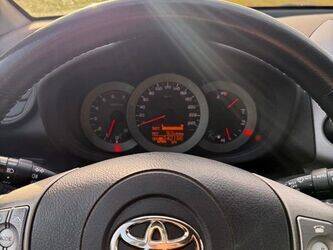 2006-toyota-rav4-44834524