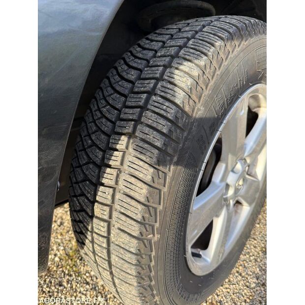 2006 Toyota RAV4-44834525