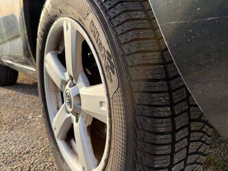 2006-toyota-rav4-44834526