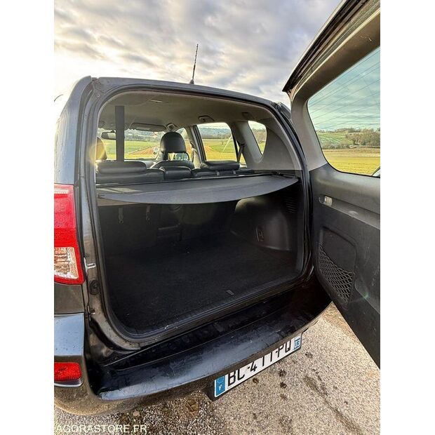 2006 Toyota RAV4-44834527