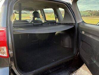 2006-toyota-rav4-44834527