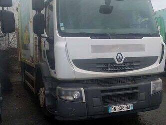2011-renault-premium-1402937-44834529