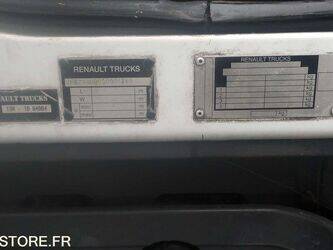 2011-renault-premium-1402937-44834531