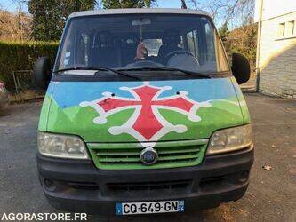 2005-fiat-ducato-1402939-44834551