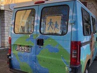 2005-fiat-ducato-1402939-44834552