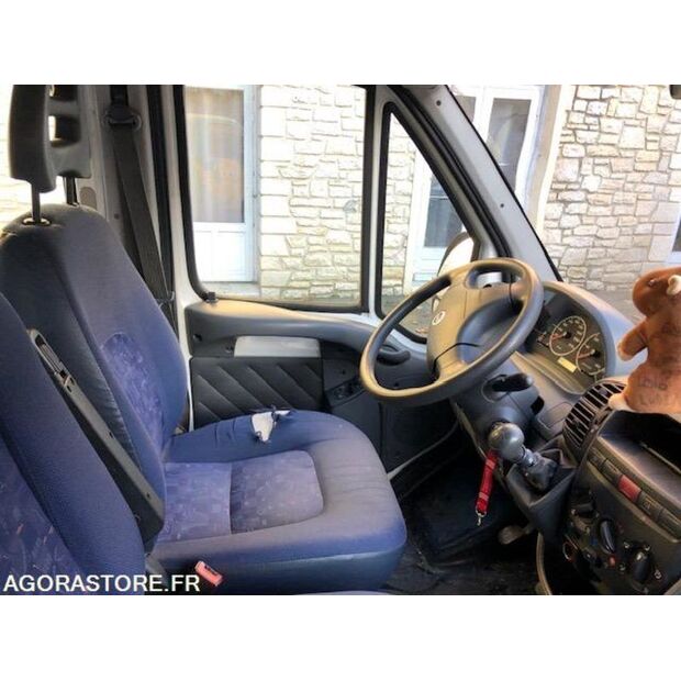 2005 Fiat Ducato-44834553