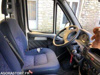 2005-fiat-ducato-1402939-44834553