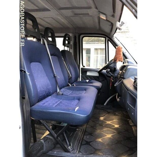 2005 Fiat Ducato-44834554